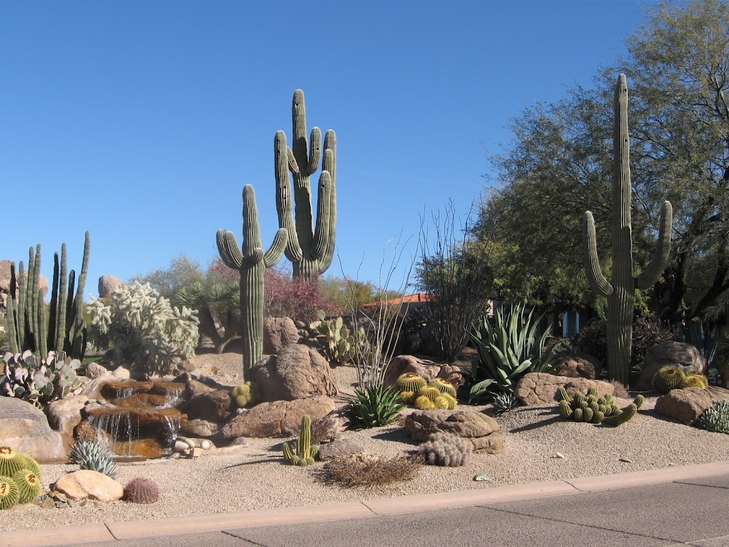 Foothills Granite LLC | 6774 E Viola Ln, Cave Creek, AZ 85331, USA | Phone: (480) 488-9003