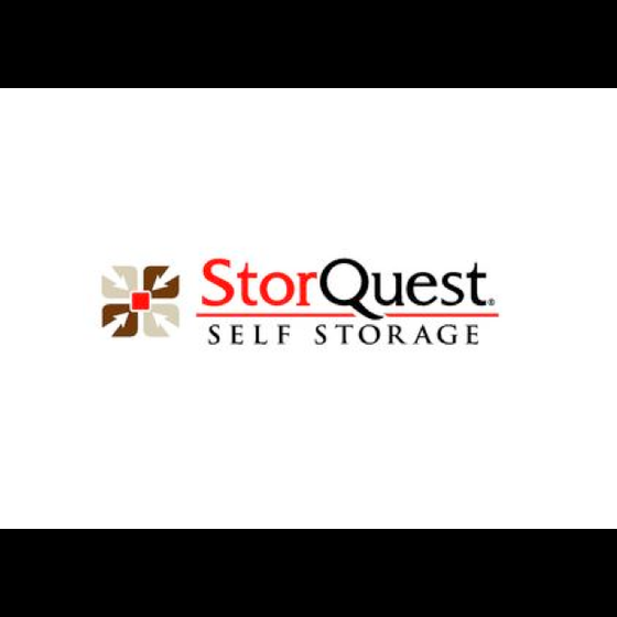 StorQuest Self Storage | 5500 FM2770, Kyle, TX 78640, USA | Phone: (512) 213-4247