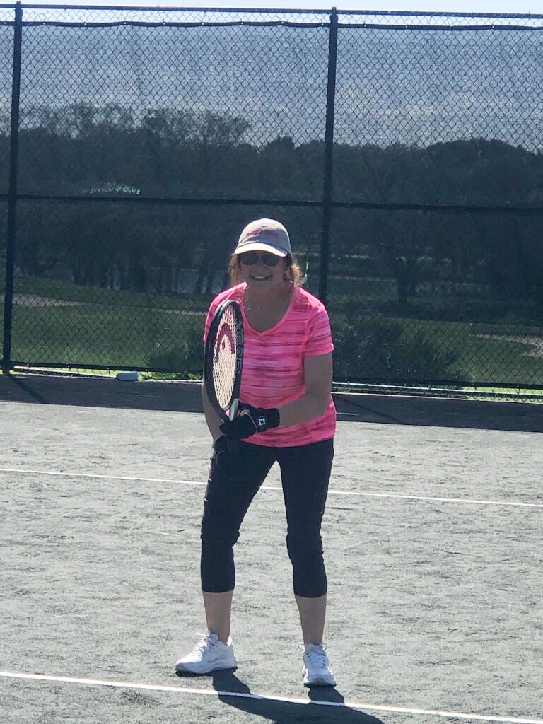 Sunny Outlook Coaching | 10250 Heathcliff St, Spring Hill, FL 34608, USA | Phone: (352) 428-9283