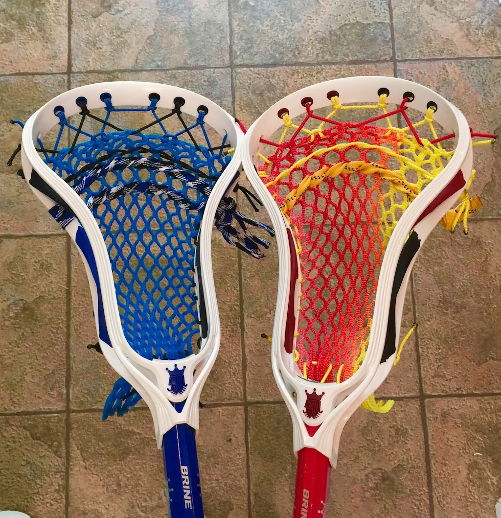 Stinson Mellor Lacrosse Company | 782 Denison Ct, Bloomfield Twp, MI 48302, USA | Phone: (833) 529-4327