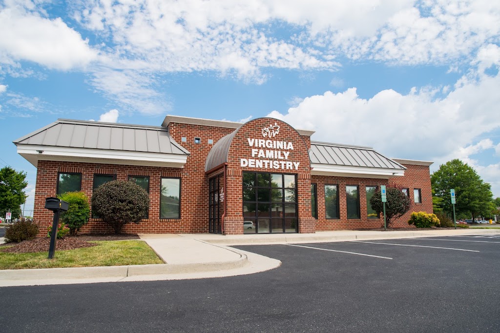 John D. Buhler, DDS | 10500 Atlee Station Rd #7990, Ashland, VA 23005, USA | Phone: (804) 550-3324