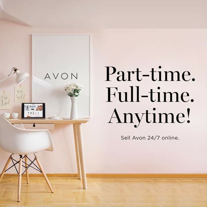 Absolutely Avon with Heather | 7755 De Alva Dr Apt 43, Canutillo, TX 79835, USA | Phone: (605) 850-1662