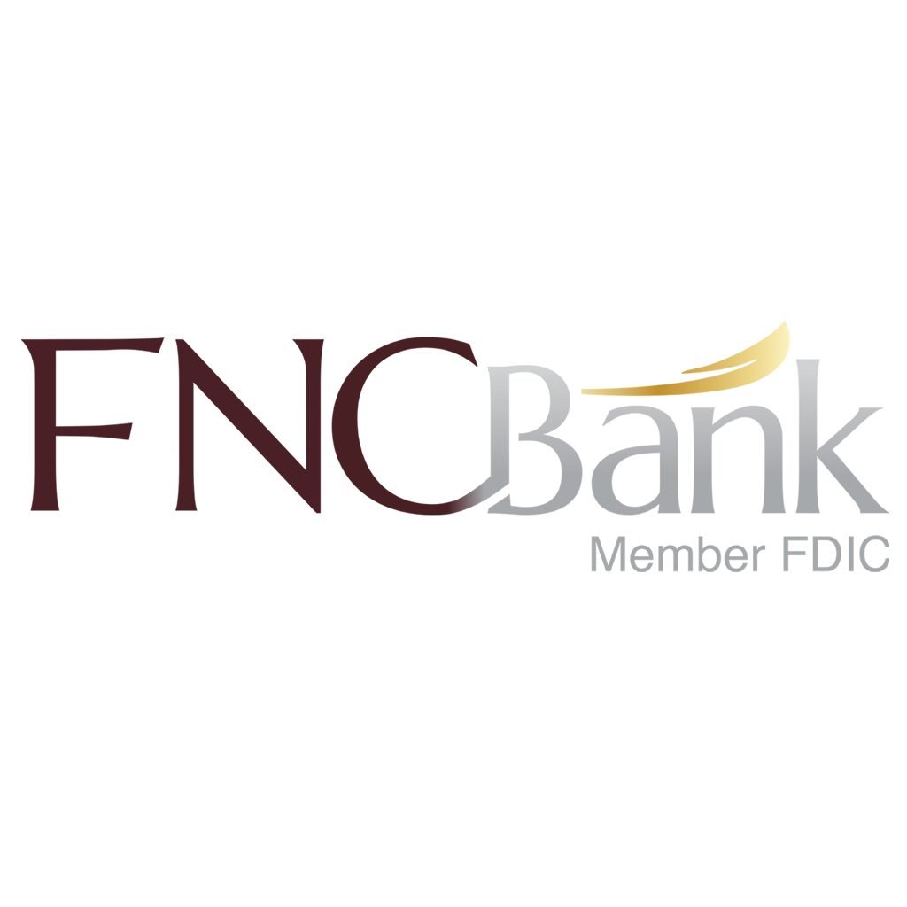 FNC Bank | 531 Main St, Somerset, WI 54025 | Phone: (715) 247-4501