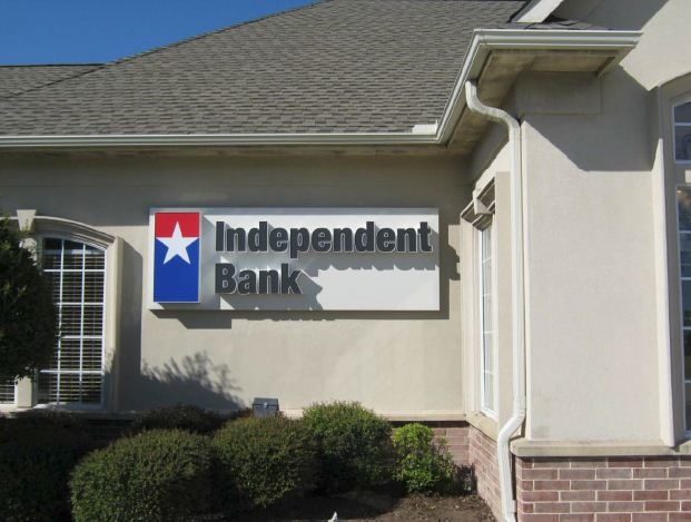 Independent Financial | 1009 S State Hwy 78, Lavon, TX 75166, USA | Phone: (972) 853-5808