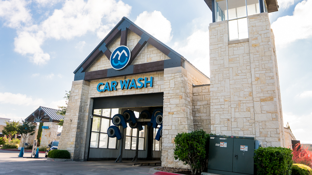 Washguys Lube Auto Center McKinney | 7249 S Custer Rd SUITE 100, McKinney, TX 75070, USA | Phone: (214) 548-4909