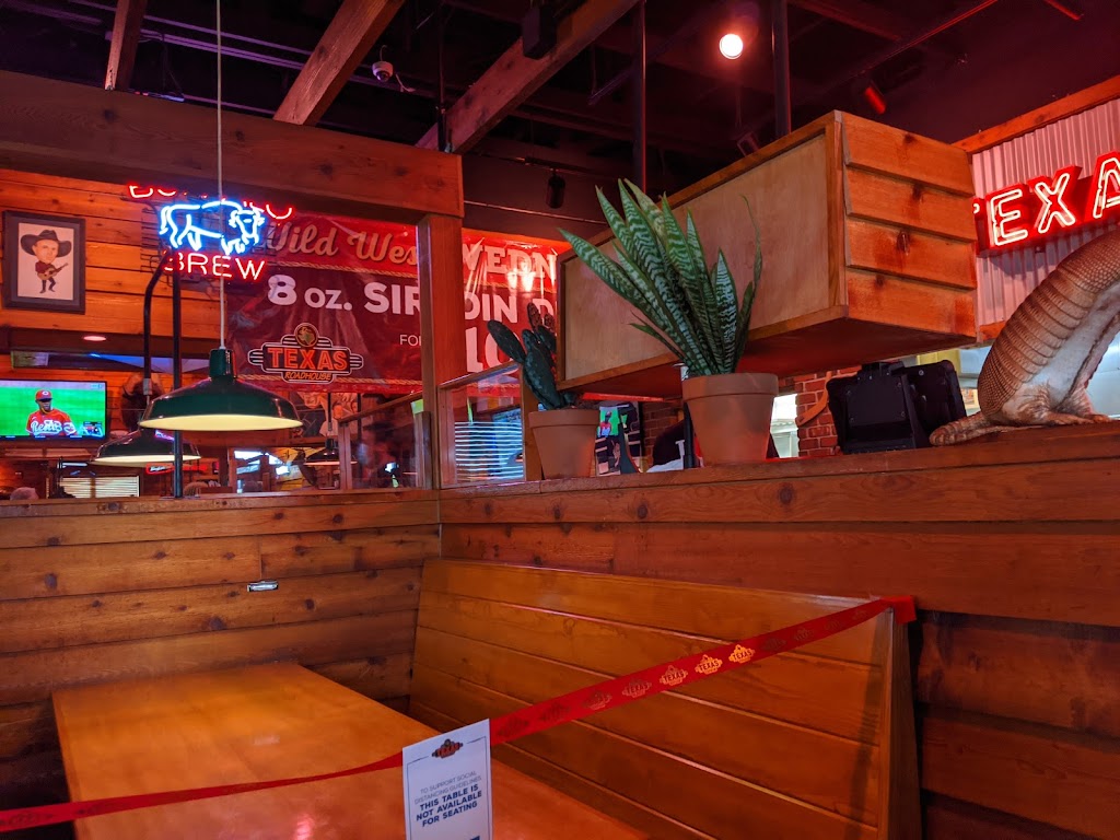 Texas Roadhouse | 44887 Mound Rd, Sterling Heights, MI 48314, USA | Phone: (586) 803-1870