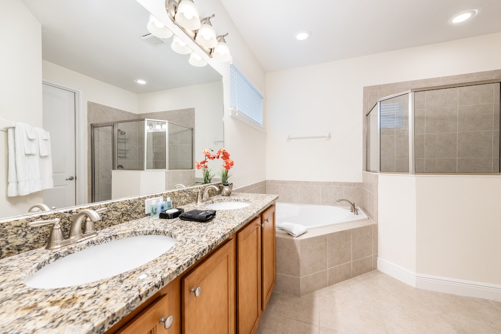 Wonderland House | 7564 Marker Ave, Kissimmee, FL 34747, USA | Phone: (248) 834-3551