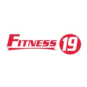 FITNESS 19 | 10950 International Blvd, Oakland, CA 94603, United States | Phone: (510) 368-7999