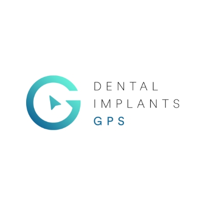 Dental Implants GPS | 32241 Crown Valley Pkwy # 220, Dana Point, CA 92629, United States | Phone: (949) 240-2280