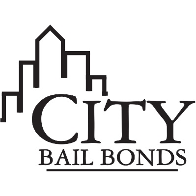 CITY Bail Bonds Headquarters | 711 N Main St STE 106, Los Angeles, CA 90012, USA | Phone: (213) 625-2245