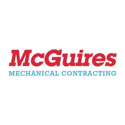 McGuires Mechanical Contracting | 507 Halstead Ave, Mamaroneck, NY 10543, USA | Phone: (914) 698-2228