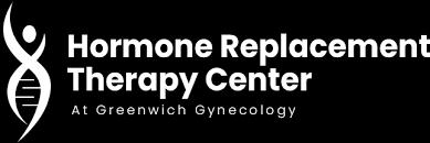 Greenwich Hormone Replacement Therapy Center | 1 Perryridge Rd, Greenwich, CT 06830, United States | Phone: (203) 869-8353