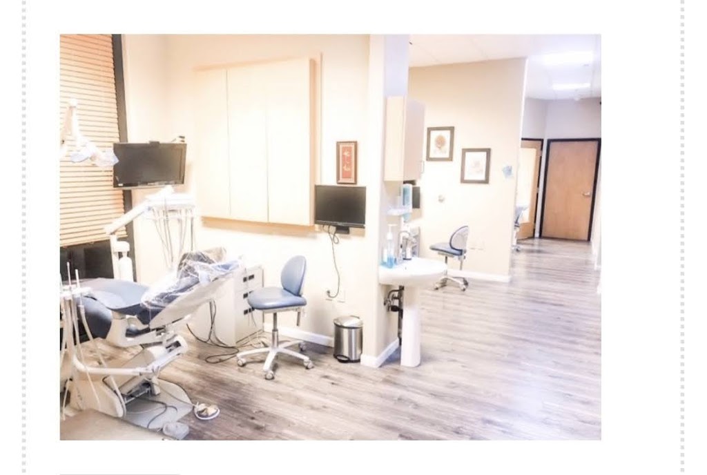 Perfect Dental Group | 9130 W Thomas Rd Ste A-101, Phoenix, AZ 85037, USA | Phone: (623) 877-3636