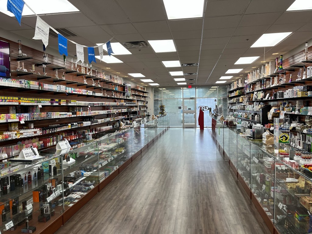 Vapor Maven | 1151 East US Hwy 377 #104, Granbury, TX 76048, USA | Phone: (682) 936-2800