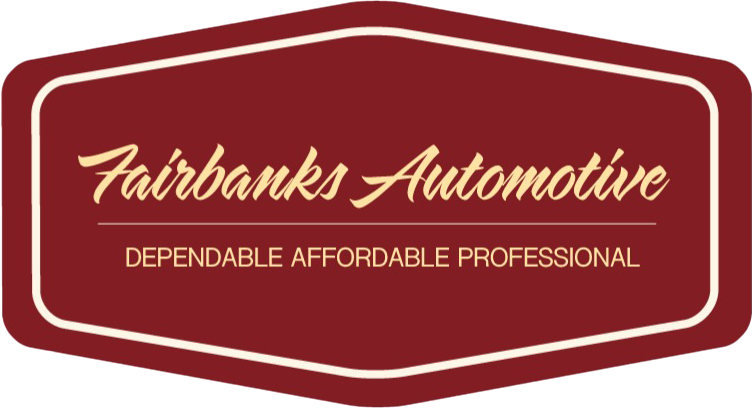 Fairbanks Automotive | 14741 SE Arista Dr, Oak Grove, OR 97267, USA | Phone: (503) 683-2742