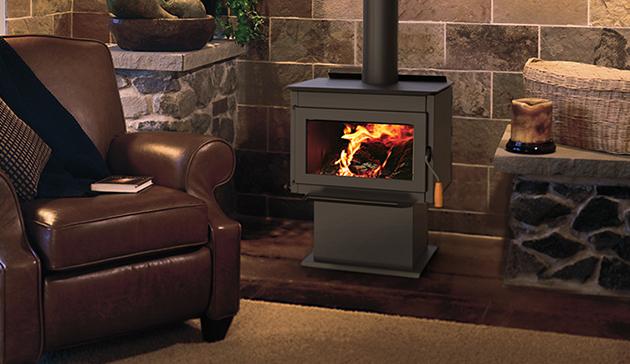 Messicks Wood & Coal Stove Shop | 546 Barretts Run Rd, Bridgeton, NJ 08302 | Phone: (856) 452-3700