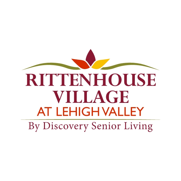 Rittenhouse Village At Lehigh Valley | 1263 S Cedar Crest Blvd, Allentown, PA 18103, United States | Phone: (610) 433-9220