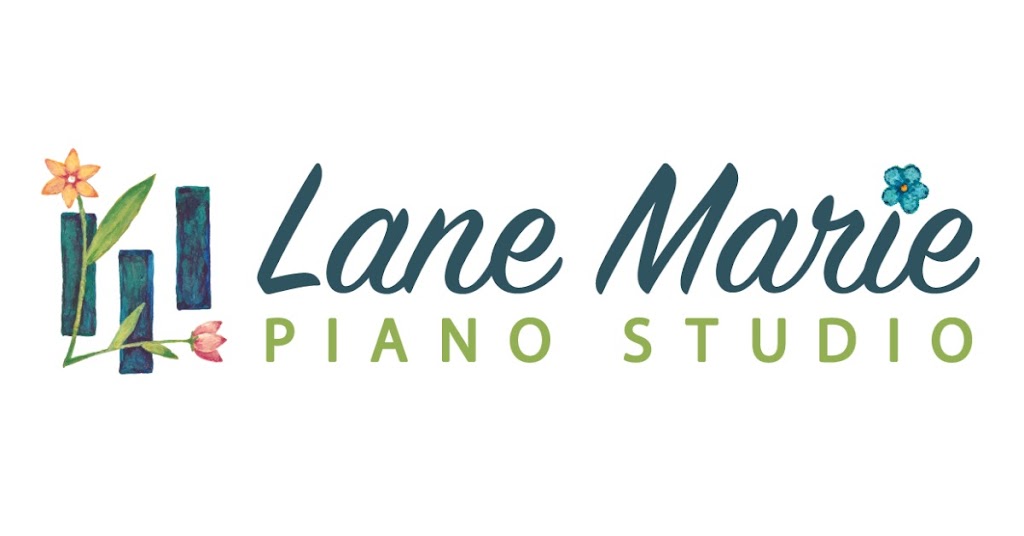 Lane Marie Piano Studio | 4036 Parsleys Mill Rd, Mechanicsville, VA 23111, USA | Phone: (804) 200-5685