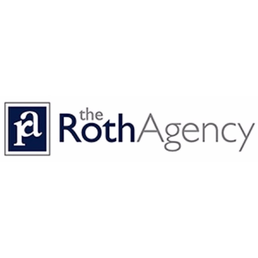 The Roth Agency | 99 Morris Ave # 303, Springfield, NJ 07081, USA | Phone: (973) 994-1944