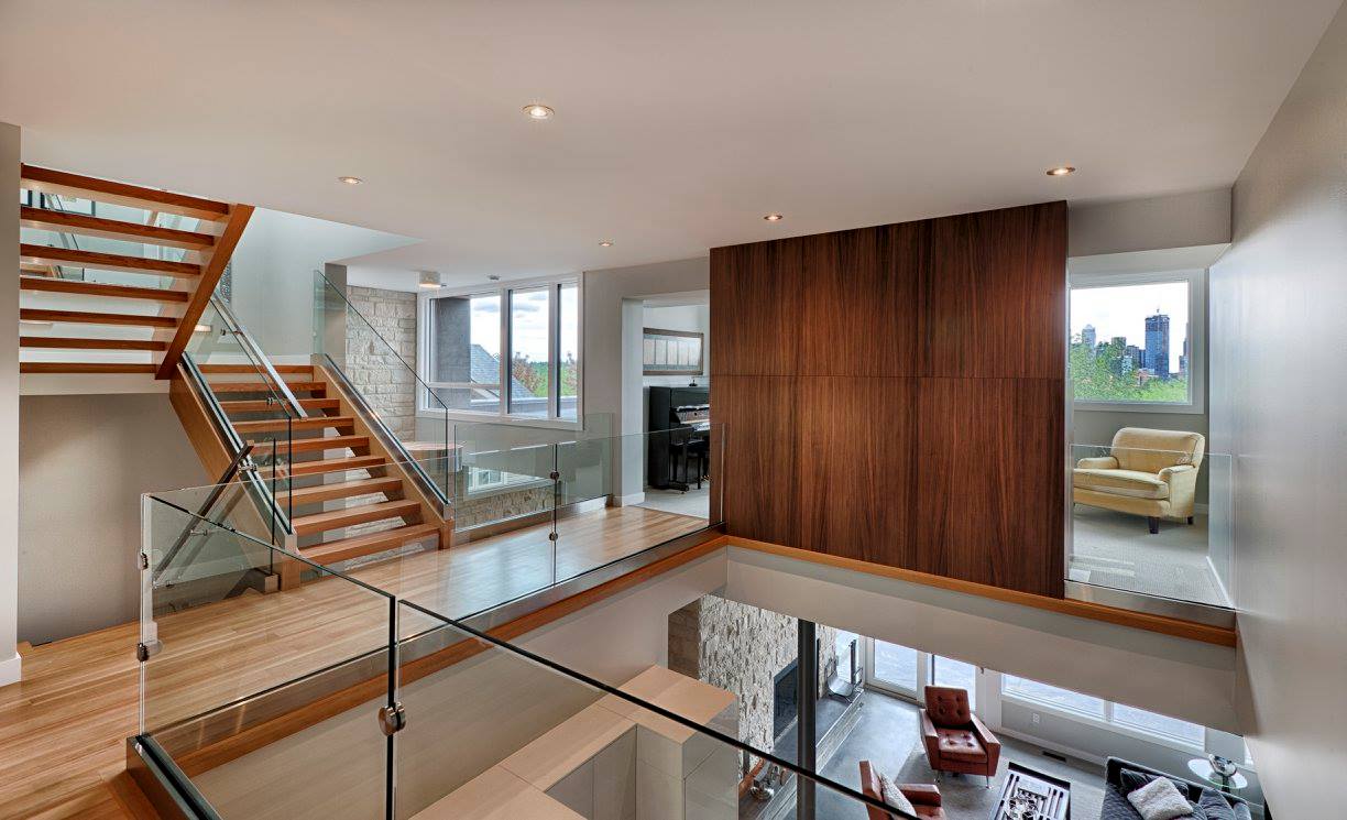 Image Line Painting | 4508 6 St NE, Calgary, AB T2E 3Z7, Canada | Phone: (403) 613-1045