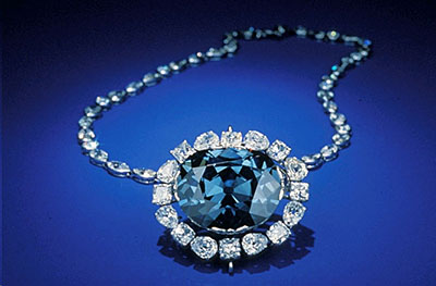 U.S. Coins and Jewelry | 1621 Monument Blvd, Concord, CA 94520, USA | Phone: (925) 687-8002