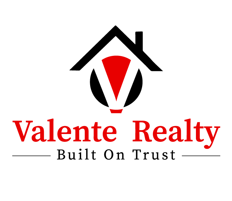 Patrick & Charlotte Valente | 1501 Highwoods Blvd Ste 400, Greensboro, NC 27410, USA | Phone: (336) 287-6981