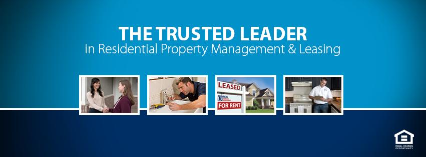 Real Property Management Colorado | 3600 S Yosemite St #120, Denver, CO 80237, United States | Phone: (303) 873-7368