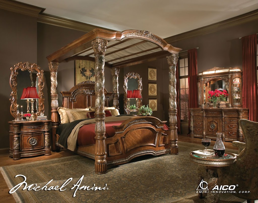 Gwinnett furniture | 850 Dogwood Rd, Lawrenceville, GA 30044, USA | Phone: (678) 395-7005