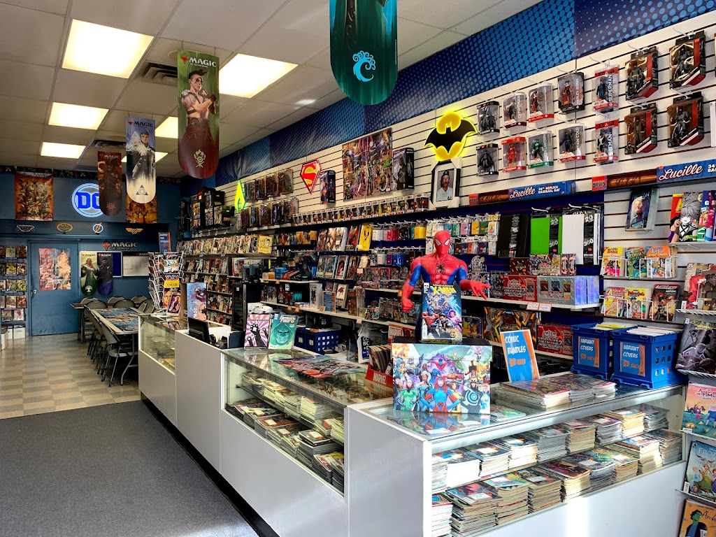 Squiggys Dugout | 237A E Main St, New Rochelle, NY 10801, USA | Phone: (914) 636-7585