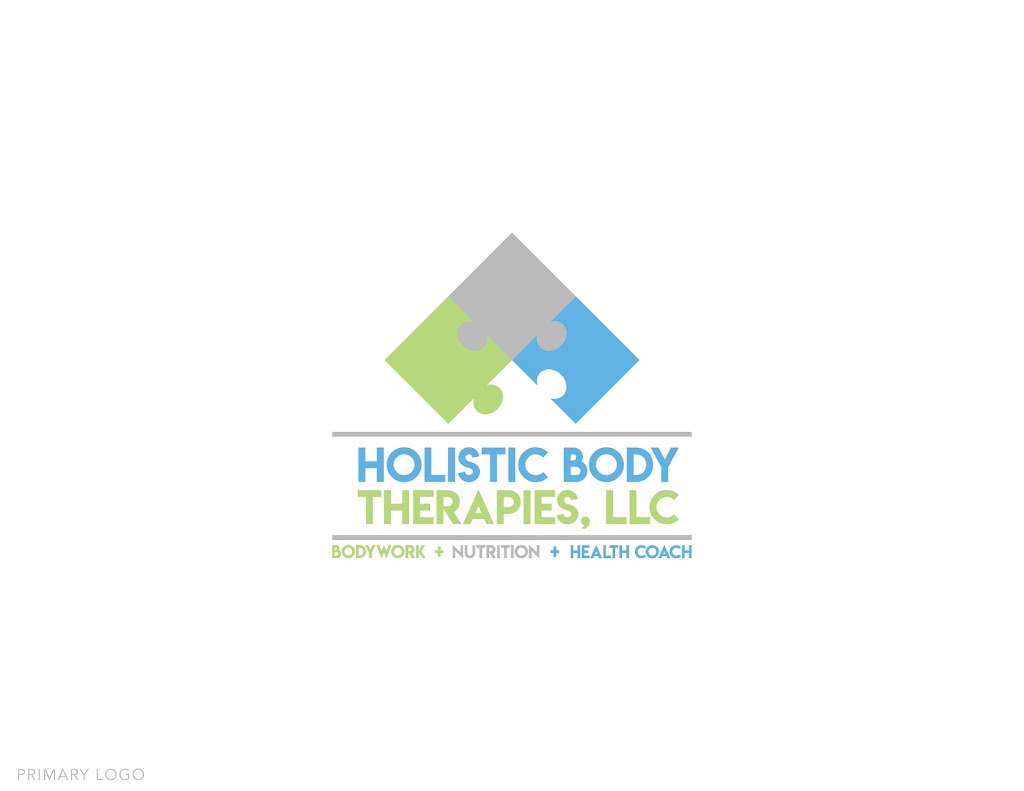 Holistic Body Therapies, LLC | 7265 Adirondack Dr, Denver, NC 28037, USA | Phone: (860) 818-3165