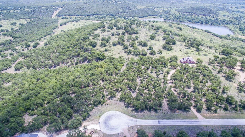 United Country Real Estate Texas Acres and Avenues | 323 E Hwy 199, Springtown, TX 76082, USA | Phone: (682) 615-7008