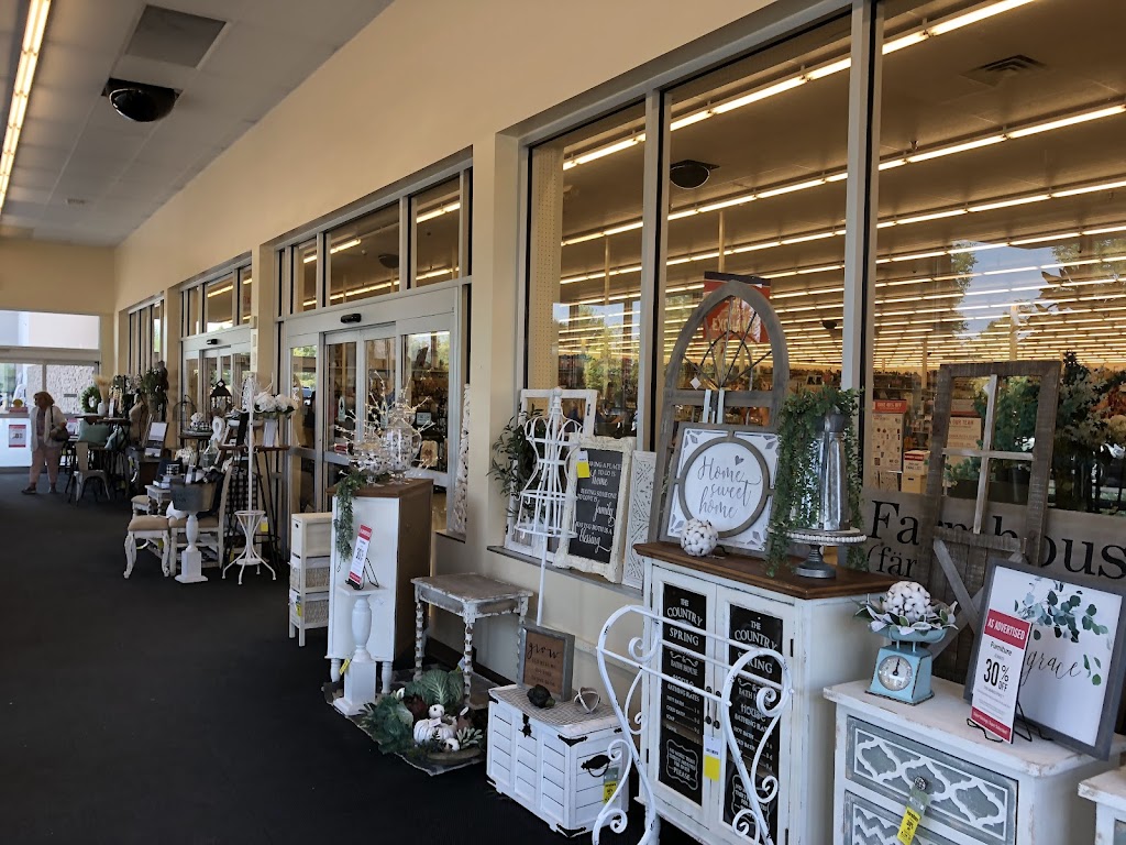 Hobby Lobby | 3547 N Eagle Rd, Meridian, ID 83646, USA | Phone: (208) 855-4798