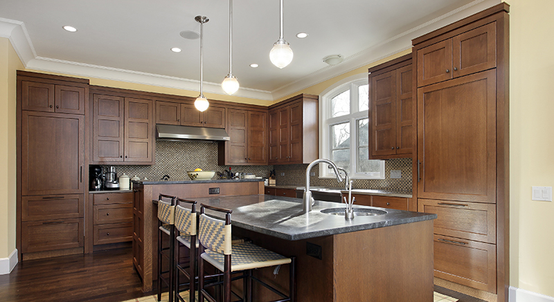 Rolo Electric | 4520 Cordell Dr, Dayton, OH 45439, USA | Phone: (937) 479-0617