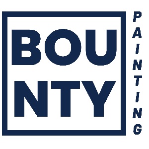 Bounty Painting | 22678 191st St, Big Lake, MN 55309, United States | Phone: (612) 460-0972