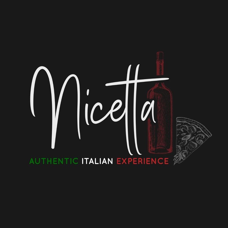 Nicetta | 1 St Mary St, Weymouth DT4 8PB, United Kingdom | Phone: 01305 839454