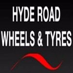 Hyde Road Tyres | 270 Hyde Rd, Gorton, Manchester M12 5FH, United Kingdom | Phone: 01612743125