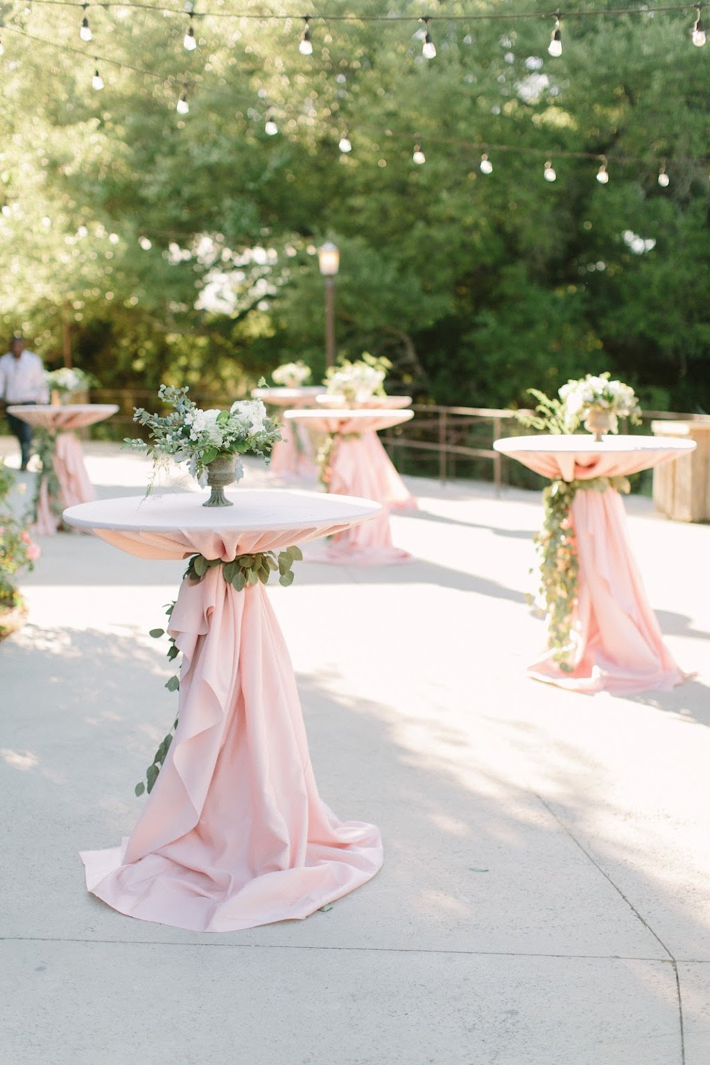 Whim Hospitality | 2001 US-290, Dripping Springs, TX 78620, USA | Phone: (512) 858-9446