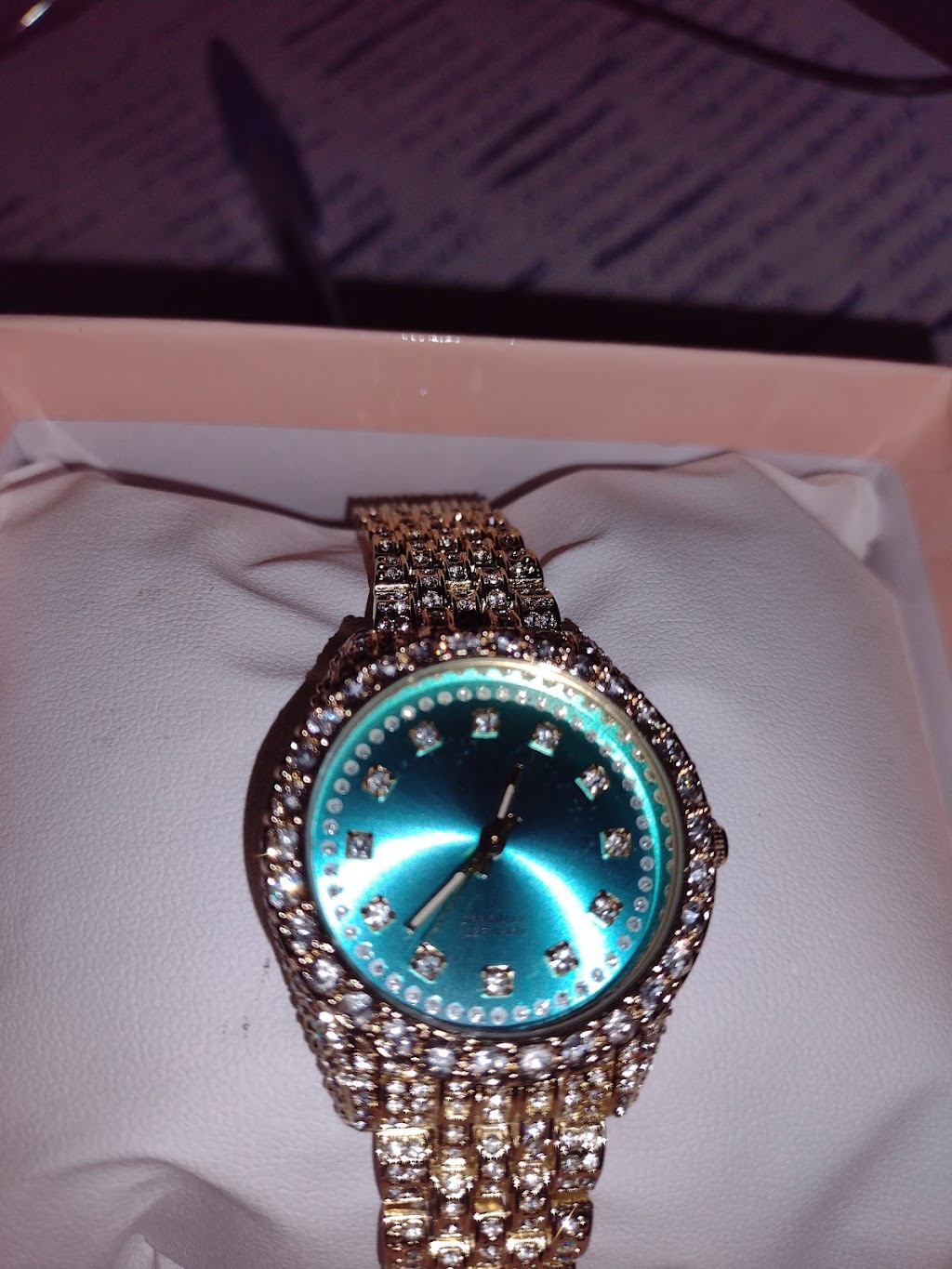 Jewelers Workbench LLC | 514 McManness Ave # 7, Findlay, OH 45840, USA | Phone: (419) 420-0900