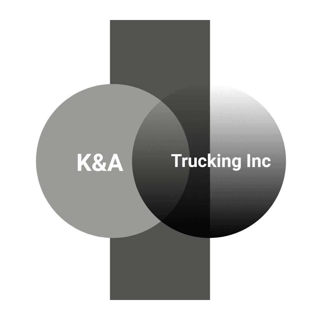 K&A Trucking inc | 6348 Metz Rd, Groveland, FL 34736, USA | Phone: (352) 345-0268