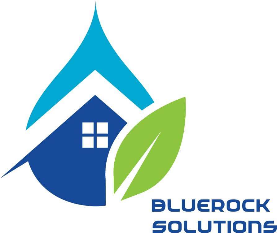 BlueRock Solutions | 10636 Gandy Blvd N #68, St. Petersburg, FL 33702 | Phone: (727) 645-1683