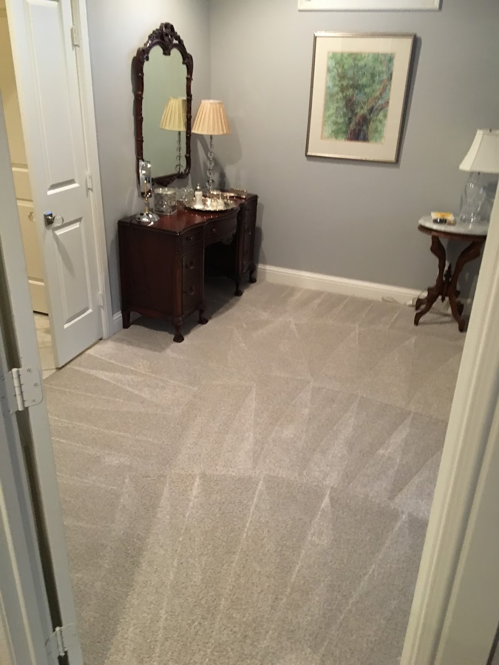 Fresh Green Carpet Cleaning | 5600 Wharton Dr, Fort Worth, TX 76133, USA | Phone: (682) 701-8393