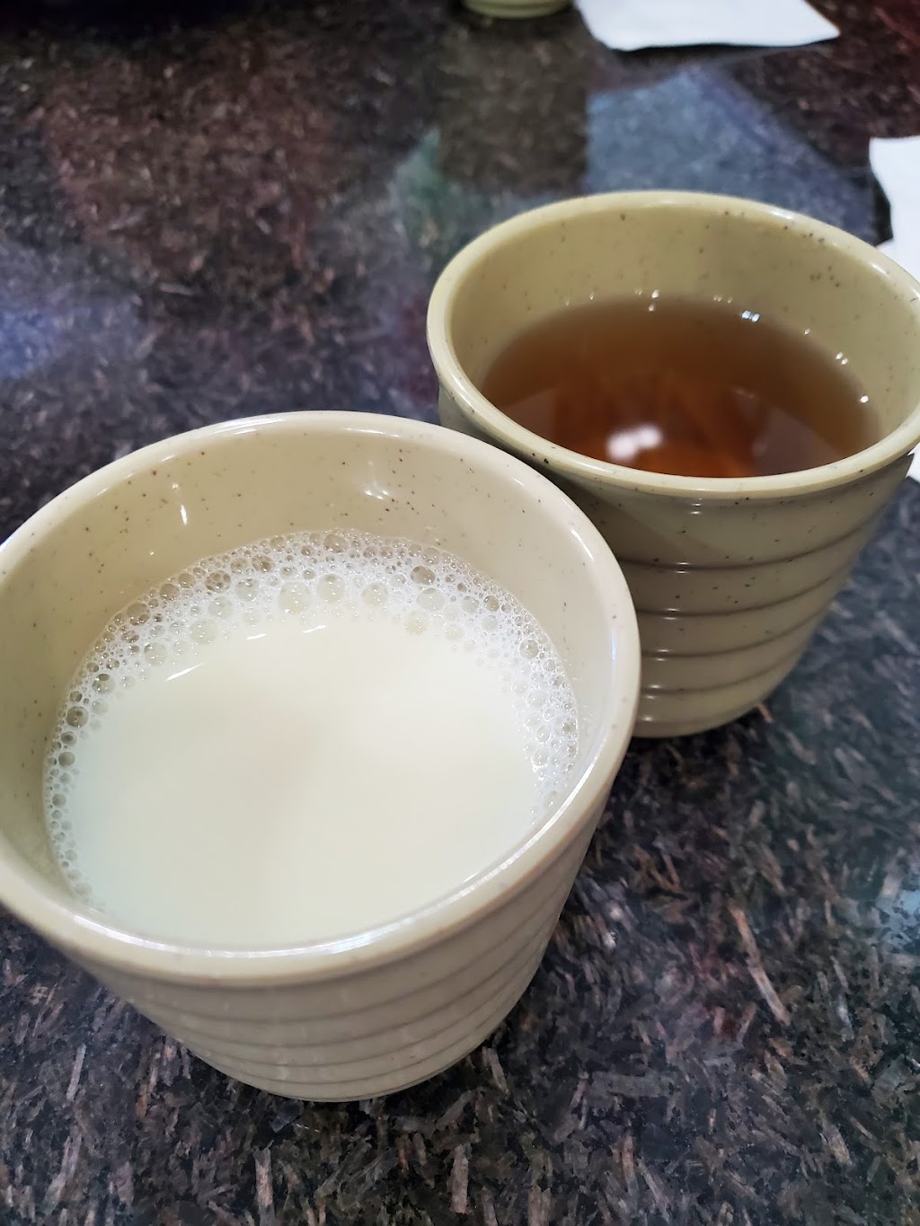 Thai Nghiep Ky Mi Gia | 1427 Noriega St, San Francisco, CA 94122, USA | Phone: (415) 682-8528