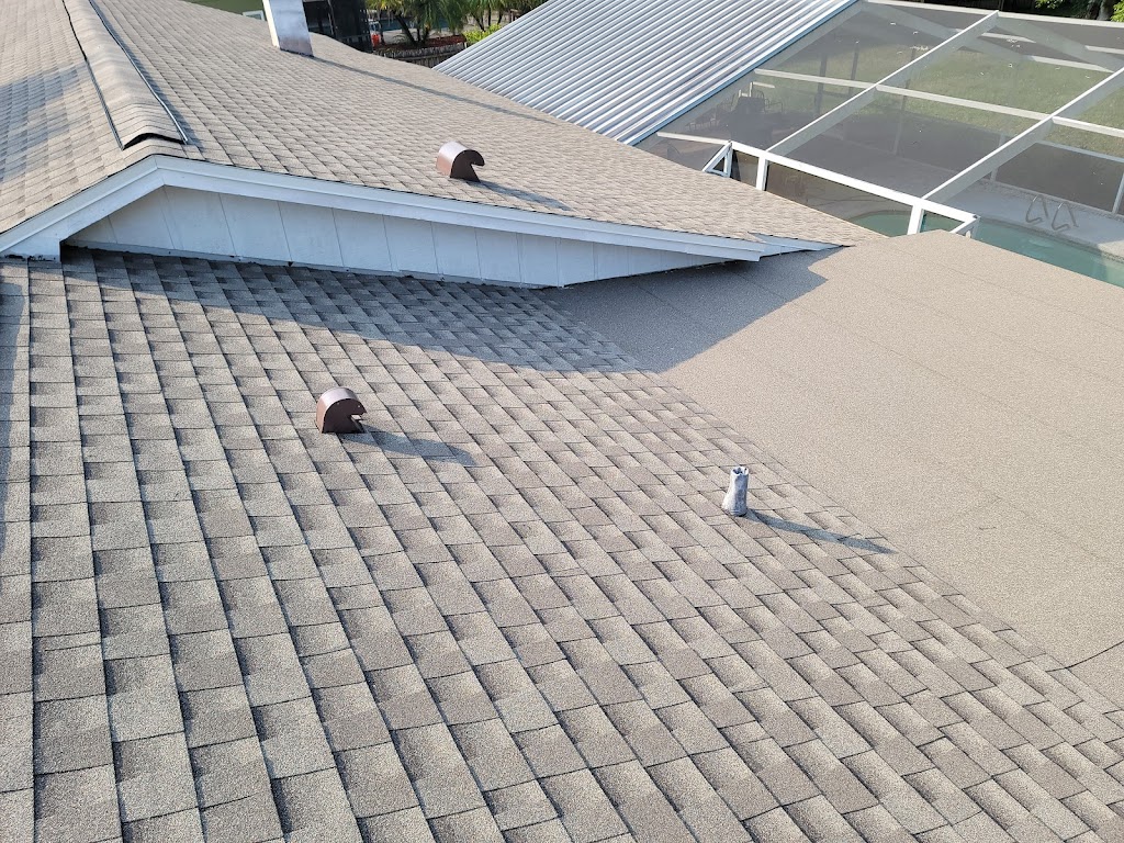 Prattco Roofing | 2400 Airport Rd #2, Plant City, FL 33563, USA | Phone: (813) 973-4771
