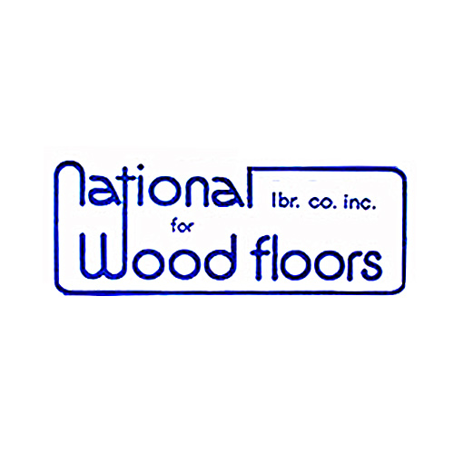 National Lumber Co. Inc. | 7 Embry Pl, Lancaster, NY 14086, USA | Phone: (716) 681-0048