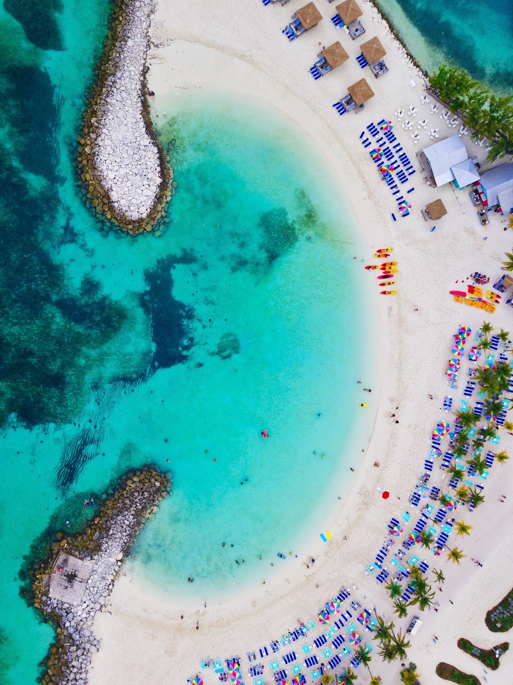 Moore Serenity Travel | 13262 Lasselle St, Moreno Valley, CA 92553, USA | Phone: (442) 252-2922