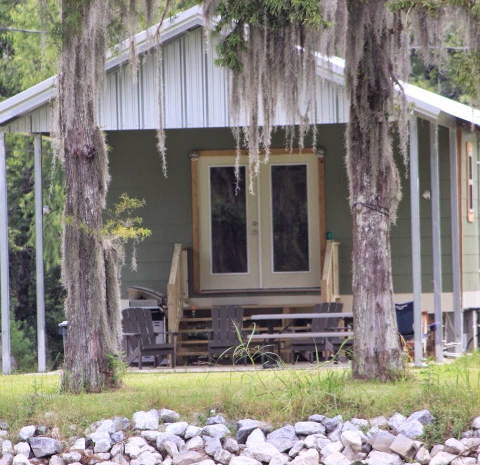 Bayou Belle Inn | 1043 Belle River Rd, Pierre Part, LA 70339, USA | Phone: (985) 513-0682