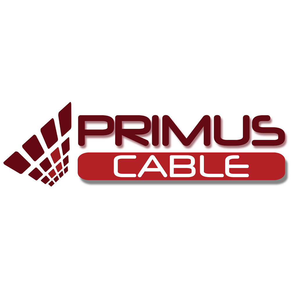 Primus Cable | 29415 Hunco Way, Lake Elsinore, CA 92530, USA | Phone: (951) 824-1571