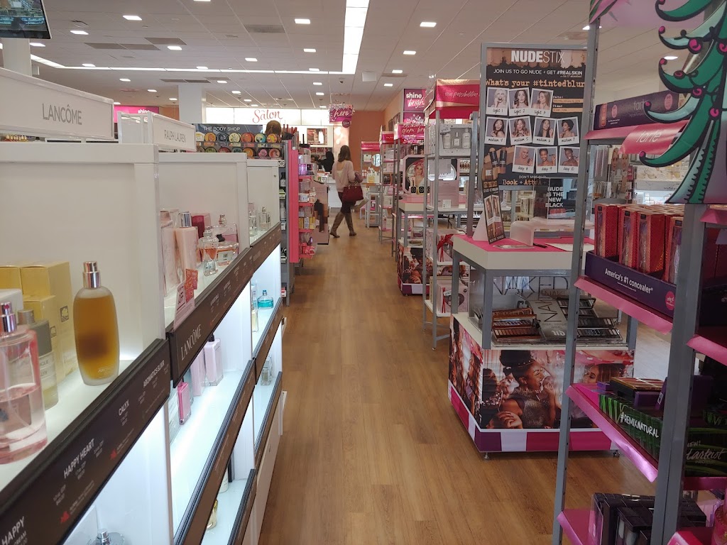 Ulta Beauty | 2683 Gulf to Bay Blvd, Clearwater, FL 33759, USA | Phone: (727) 724-6498
