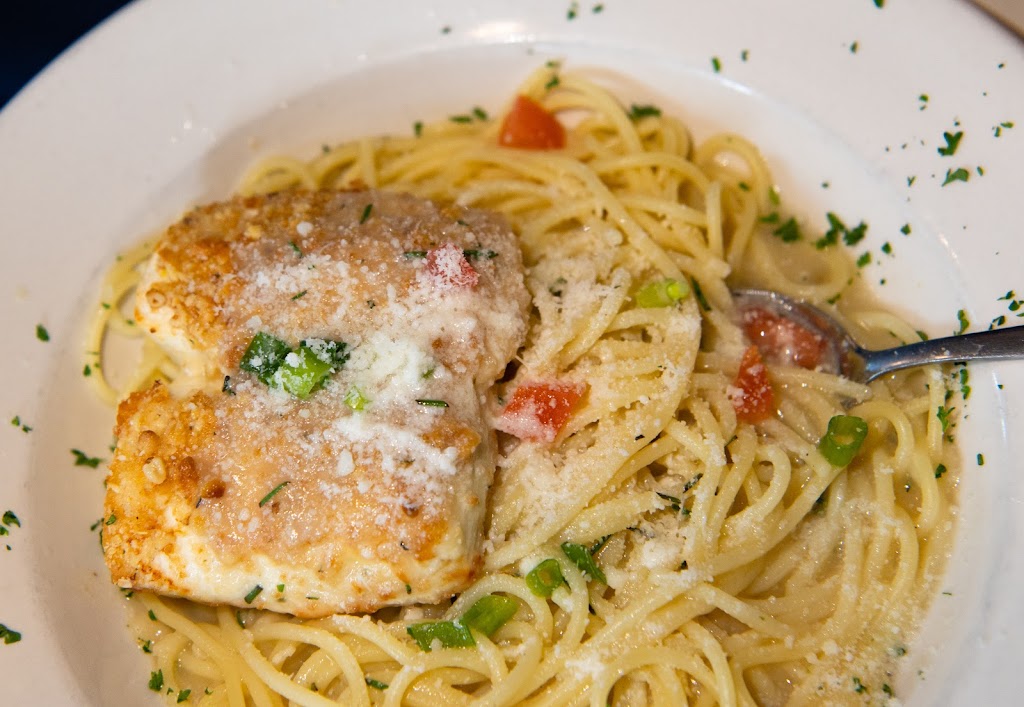 Giuseppes Ristorante Italiano | 4456 Nicholasville Rd, Lexington, KY 40515, USA | Phone: (859) 272-4269