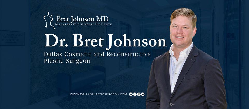 Bret A. Johnson, MD | 9101 N US 75-Central Expy 1000 Suite 560, Dallas, TX 75231, United States | Phone: (469) 250-9065
